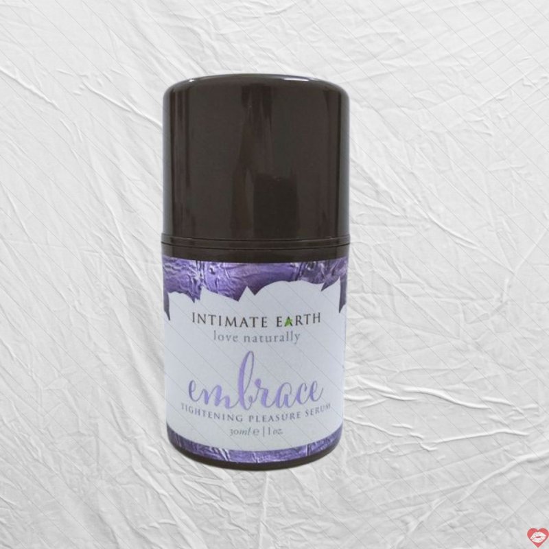 Gel bôi trơn Embrace Mỹ tăng khoái cảm đỉnh cao 