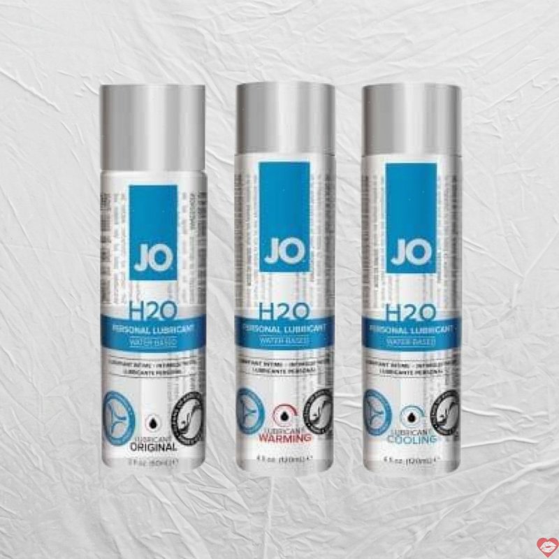 Gel bôi trơn Lovetoy Mỹ 60ml an toàn mềm mượt, tăng khoái cảm 
