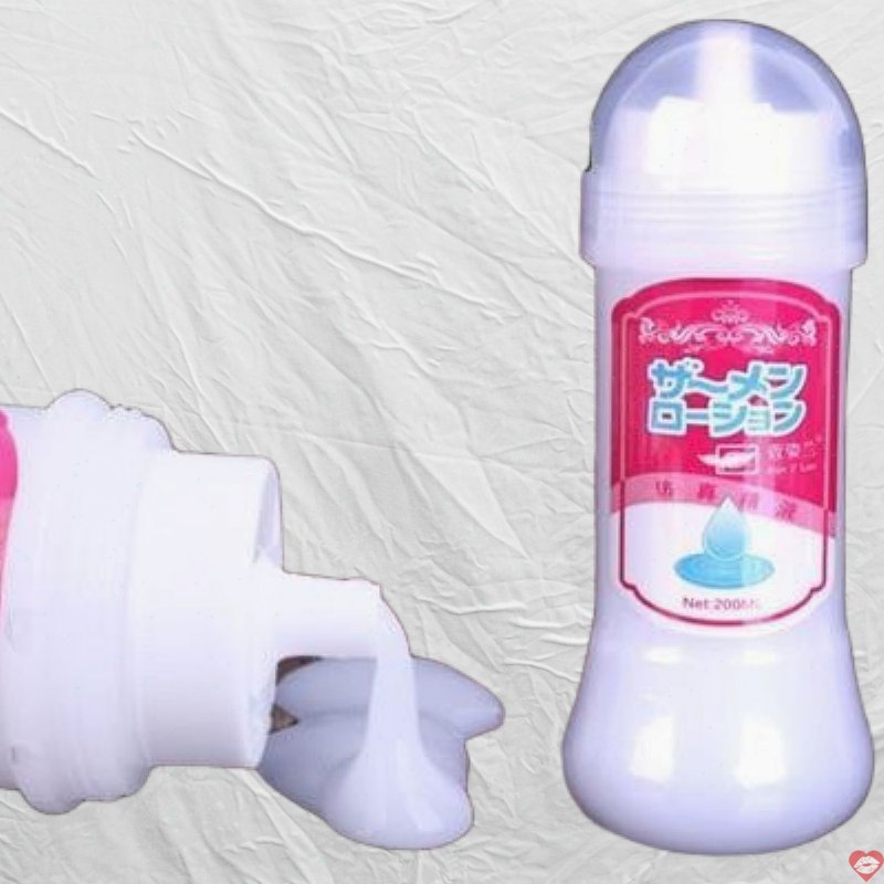 Gel bôi trơn Nhật Bản Love 200ml tăng khoái cảm đỉnh cao 