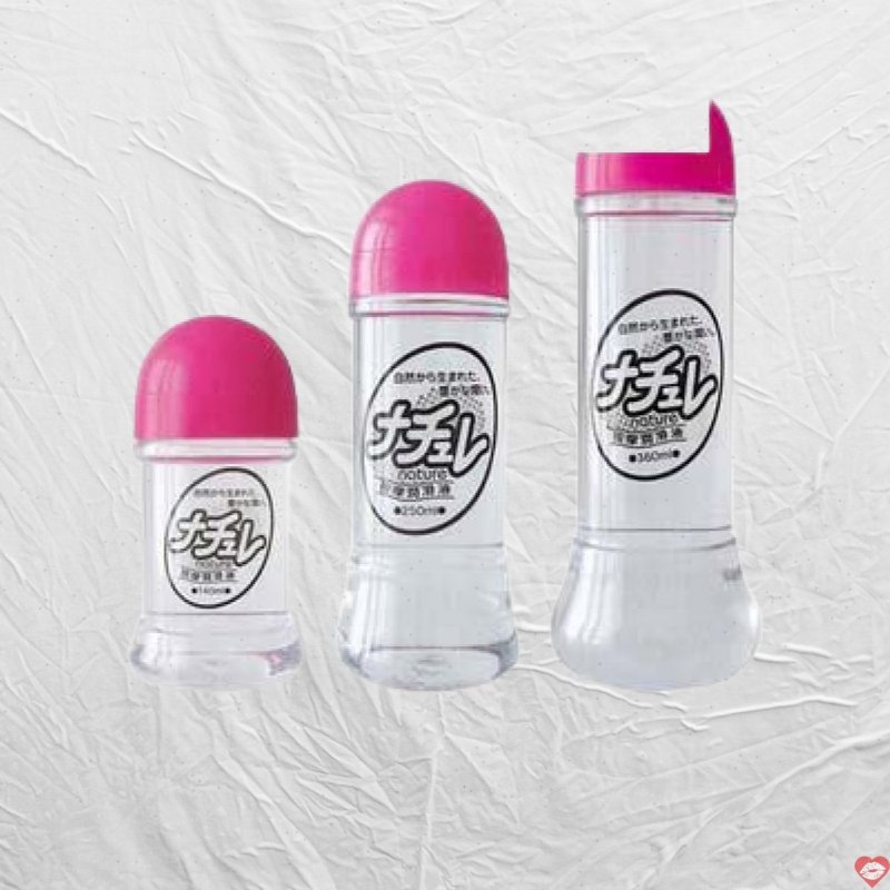 Gel NPG Nippori Nhật Bản cao cấp Chất lượng an toàn Tăng khoái cảm 