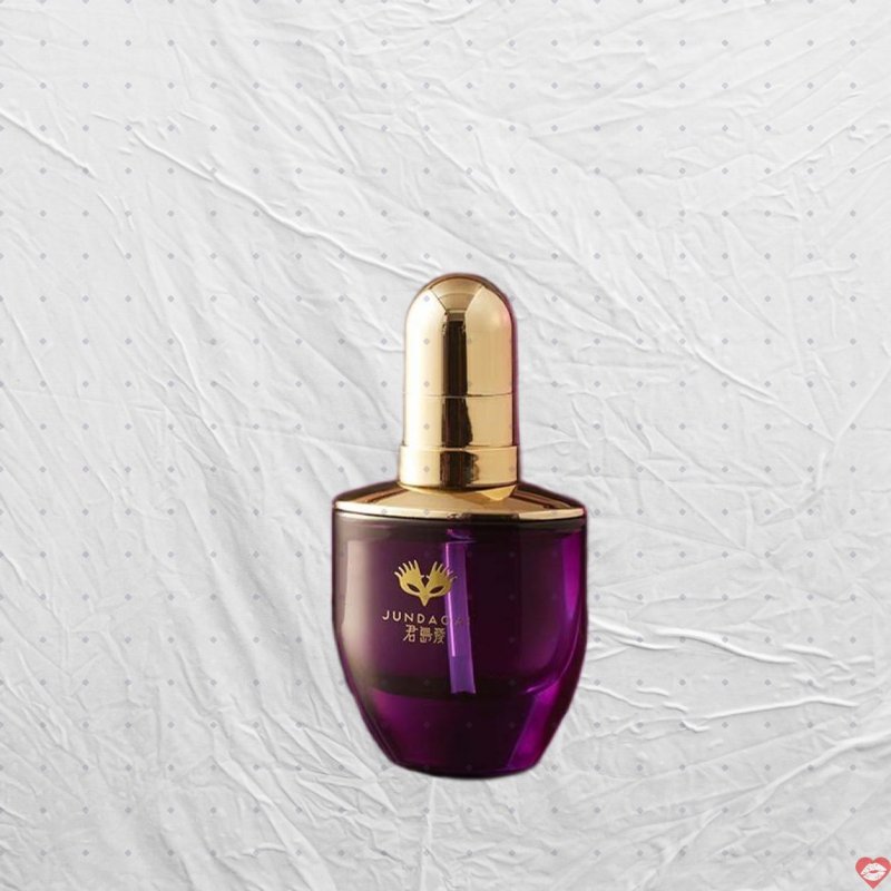 Gel bôi trơn Kimijima Ai 30ML tăng cảm xúc hưng phấn nhanh 