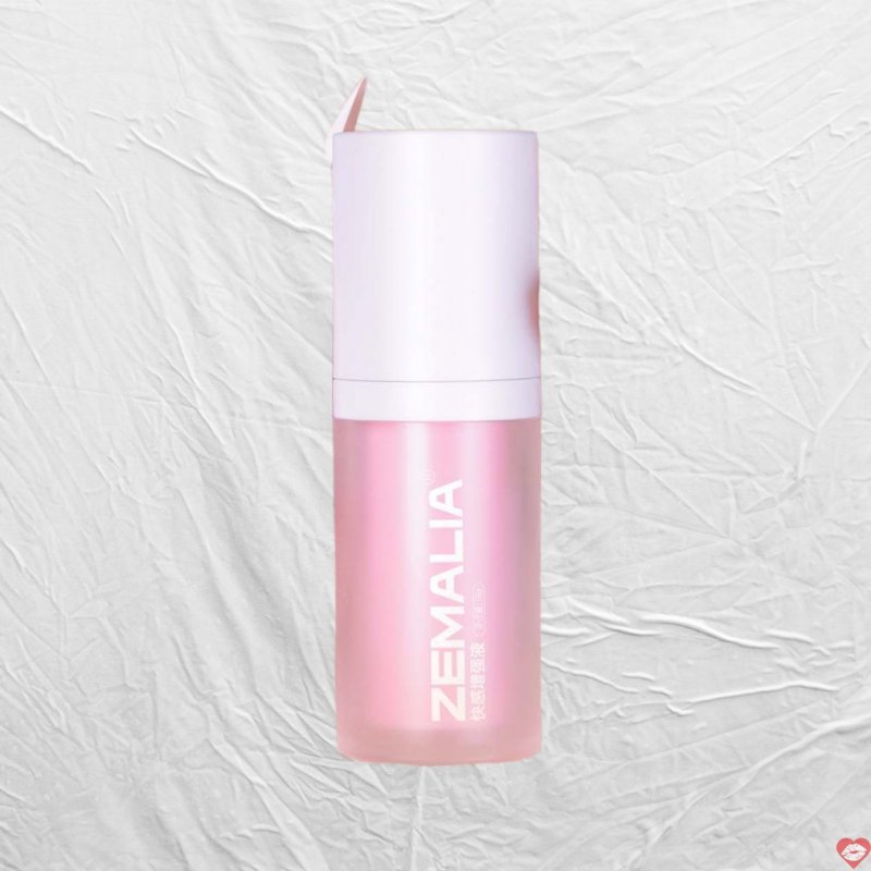 Gel bôi trơn Svakom Zemalia PINK kích thích USA 18g 