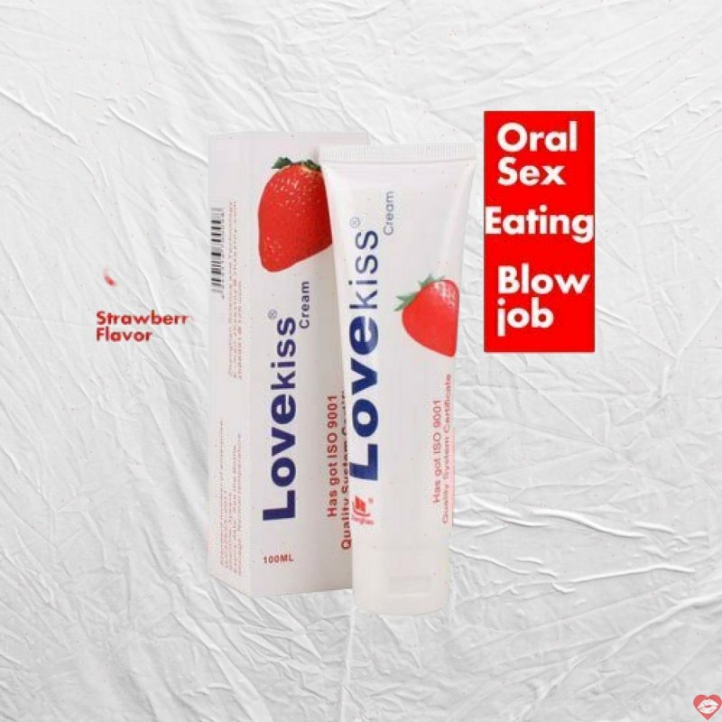 Gel bôi trơn tăng khoái cảm cho nàng tự tin màn dạo đầu thăng hoa 
