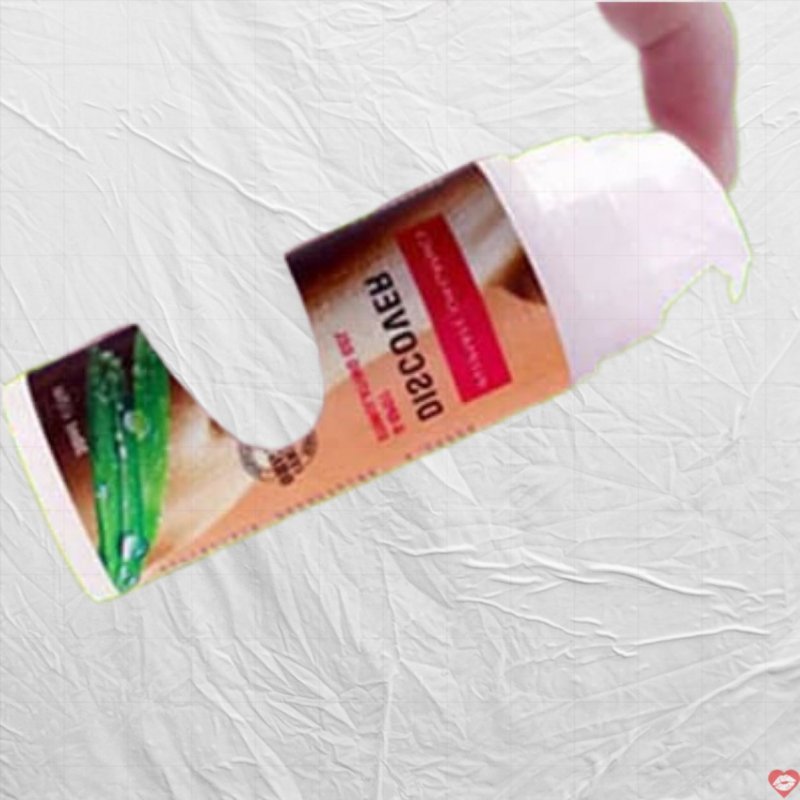 Gel Se Khít Vùng Kín Tăng Khoái Cảm Giao Hợp Mua Ngay 