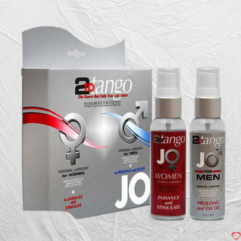 Gel bôi trơn xe khít tăng khoái cảm cao cấp SHP518, mượt mà 