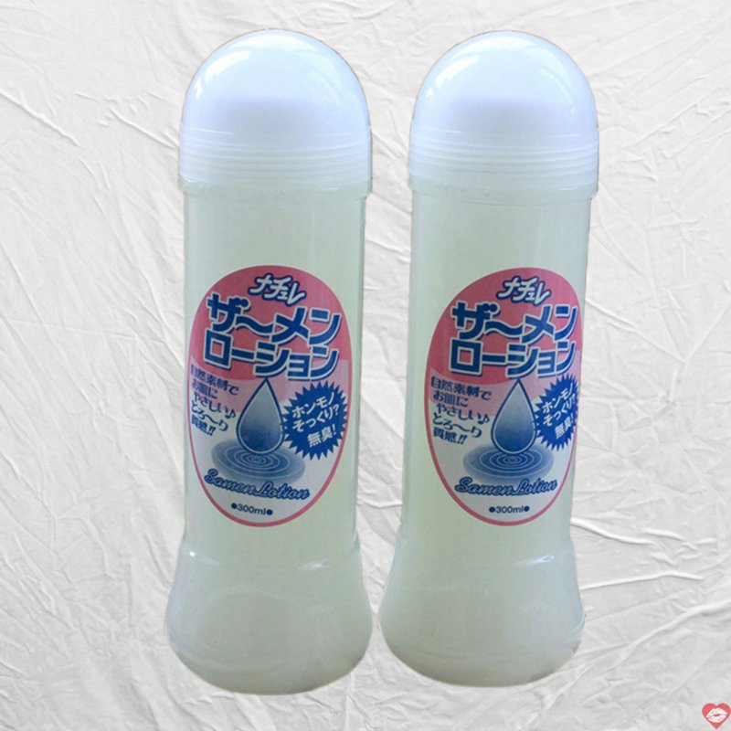 Gel kích thích tinh trùng tăng khoái cảm chất lượng cao 