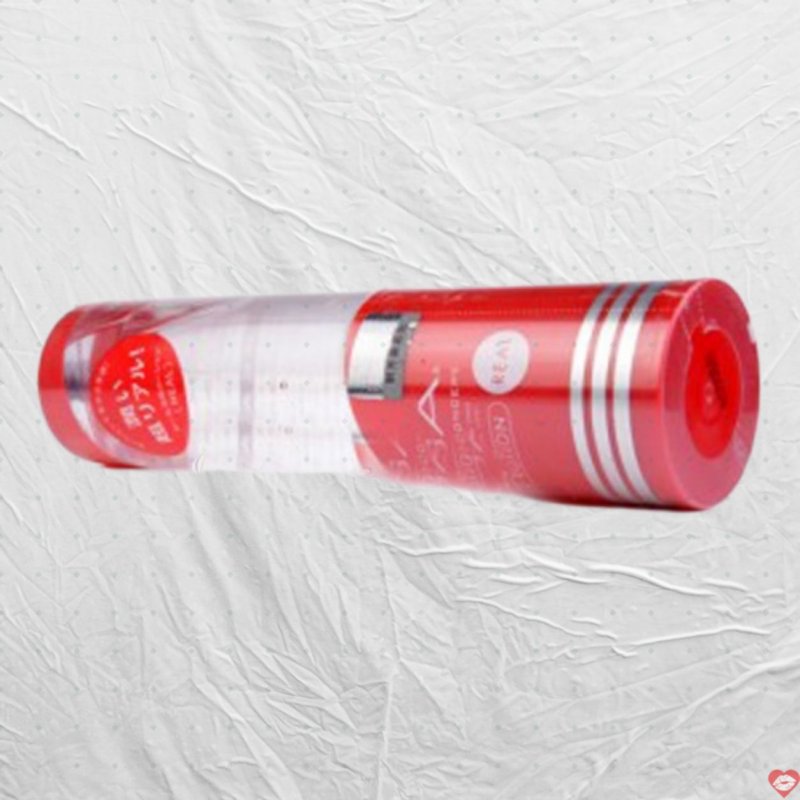 Gel bôi trơn Tenga Nhật Bản cao cấp mềm mượt cực thích 
