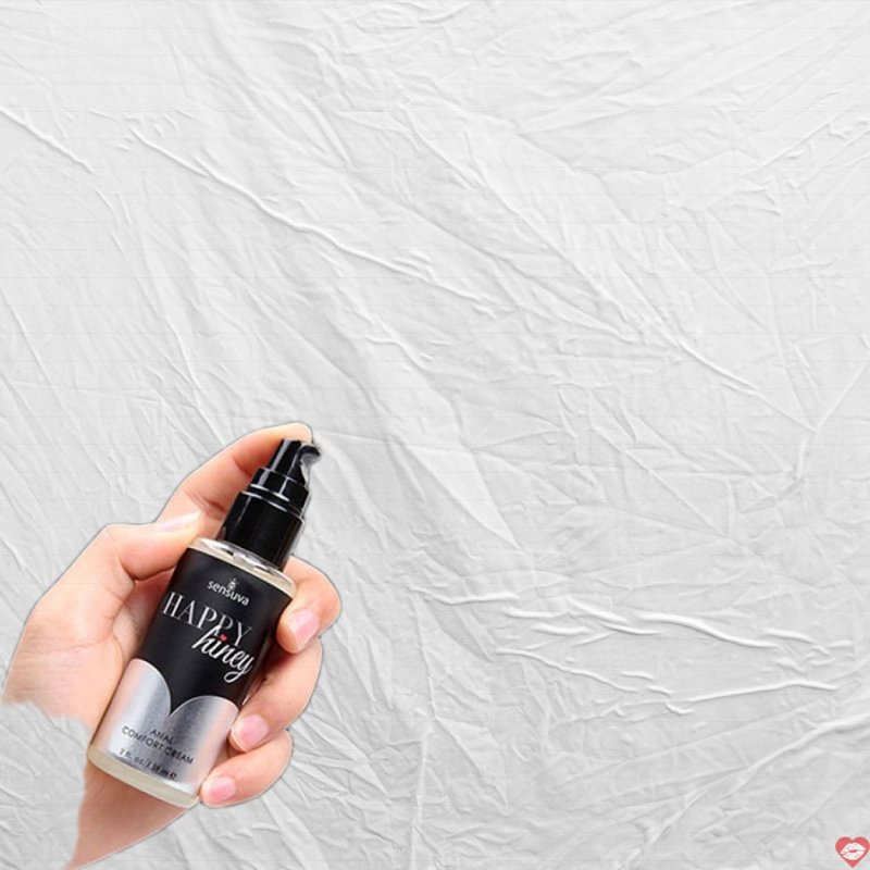 Gel Bôi Trơn Hậu Môn Giảm Đau Tăng Khoái Cảm An Toàn 