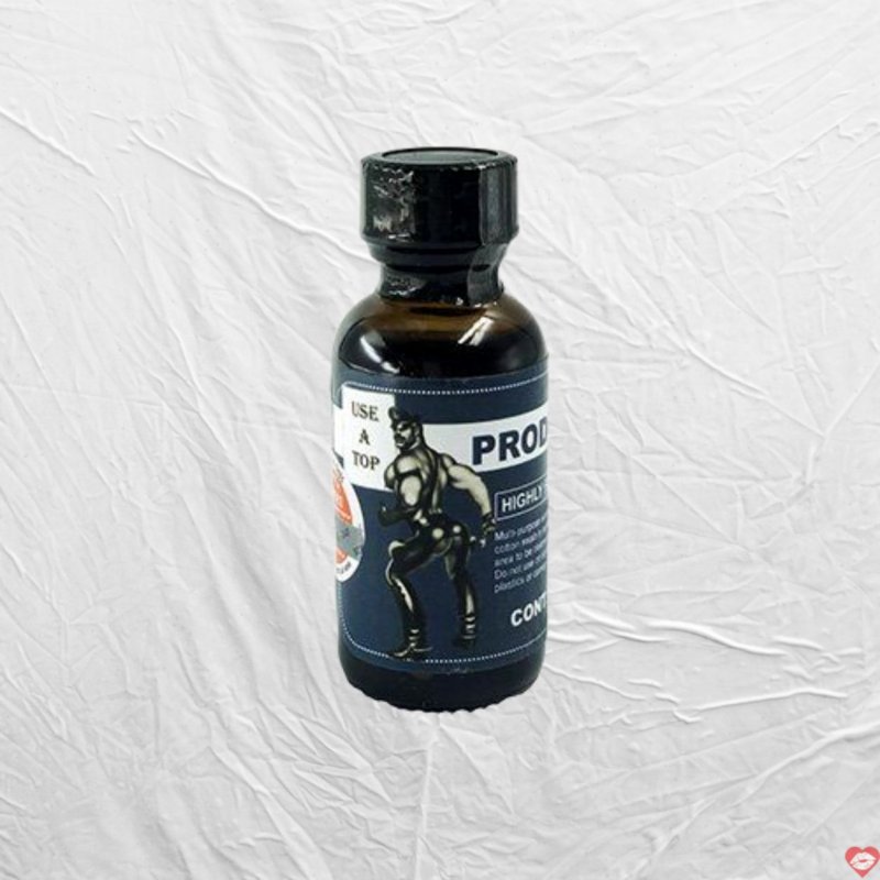 Popper Tom Of Finland 30ml chính hãng cao cấp, giá tốt 