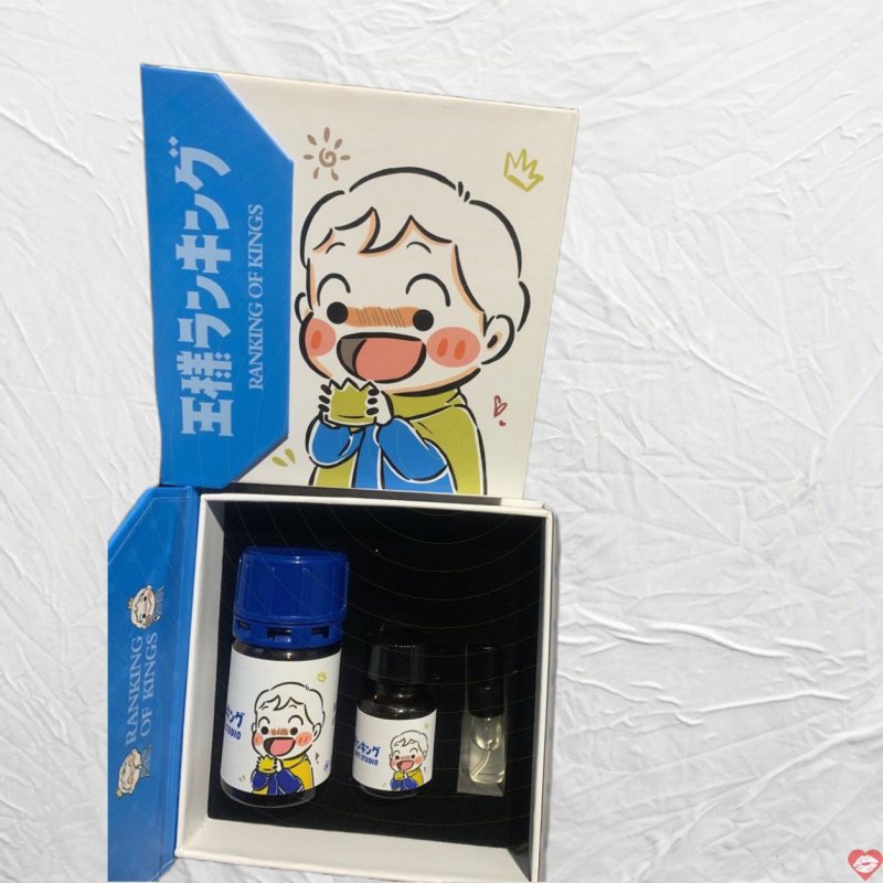 Popper Ranking Of Kings danh sách vua quyền lực nhất đỉnh cao 