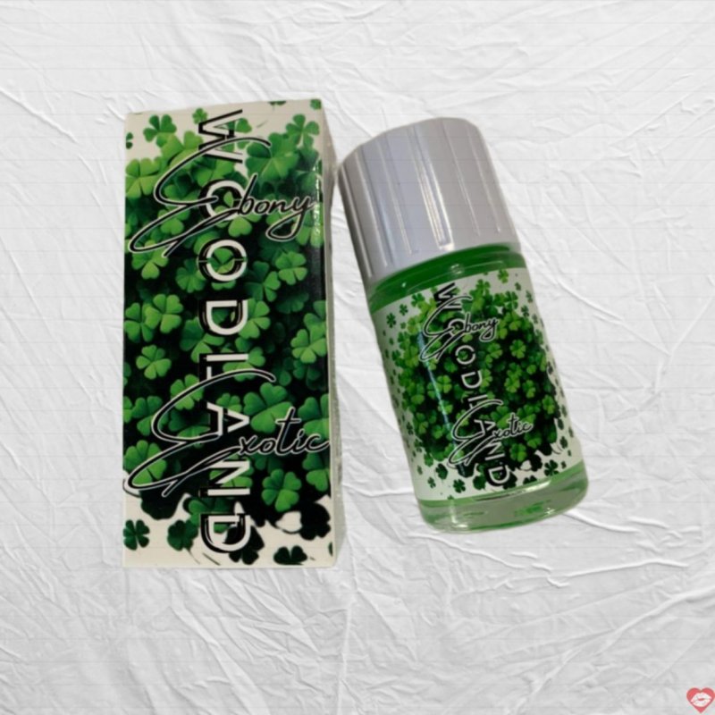 Popper Neon 40ml Hương Hoa Kích Thích Giác Quan Mua Ngay 