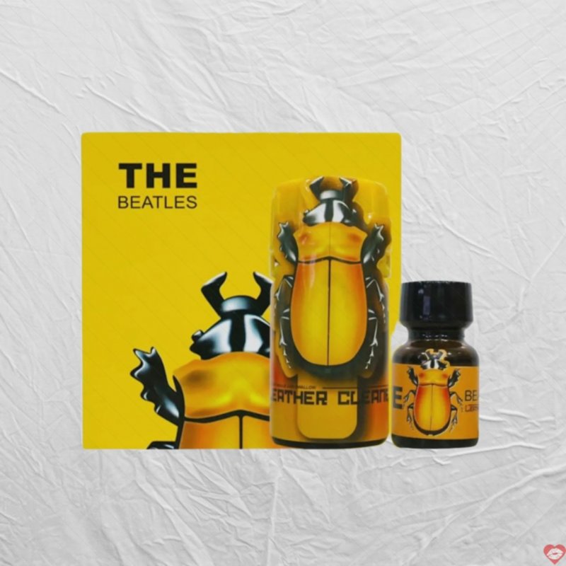Popper con bọ câu cá siêu nhạy bắt cá siêu đỉnh 
