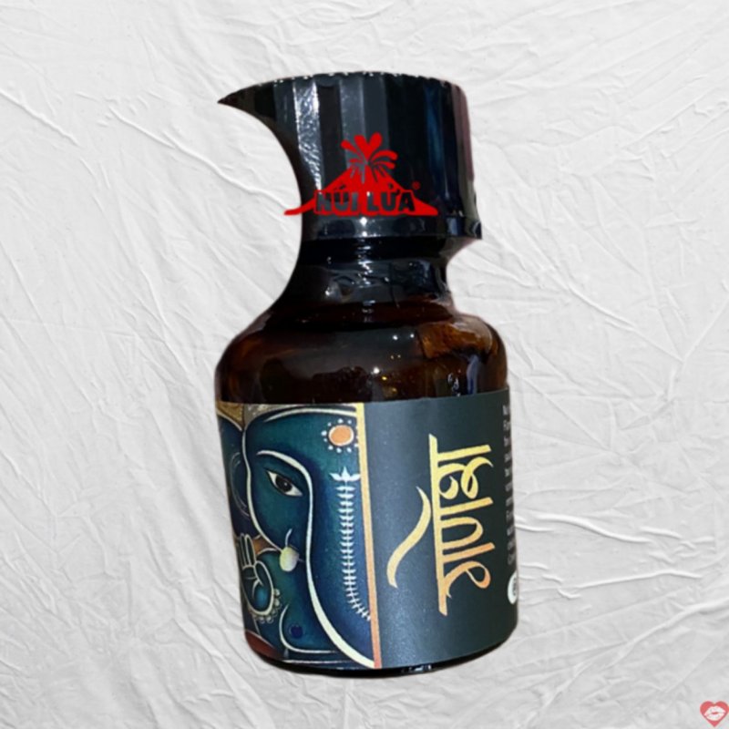 Popper Con Voi Thái Lan 10ml Đậm Đà Phấn Khích Đỉnh Cao 