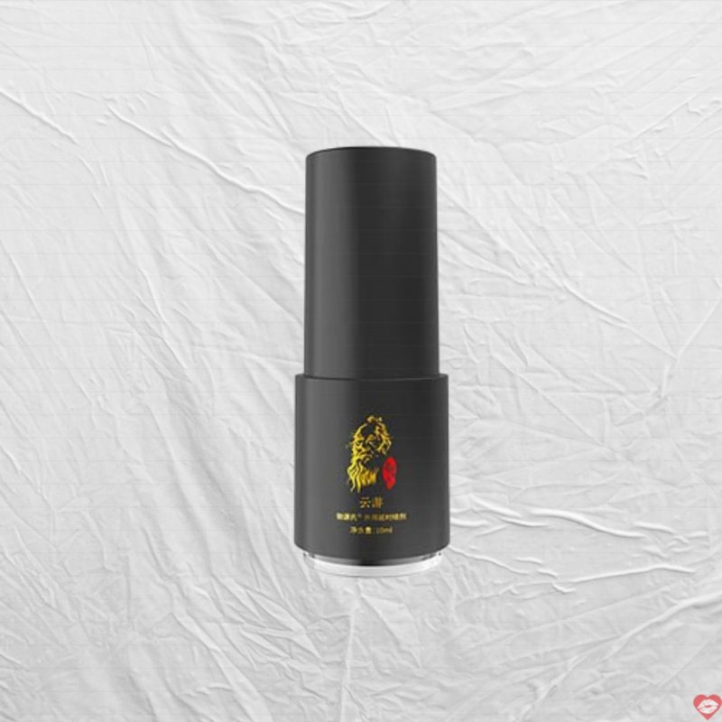 Xịt cường dương Delay Spray Boyuan 10ml tăng bản lĩnh đàn ông 
