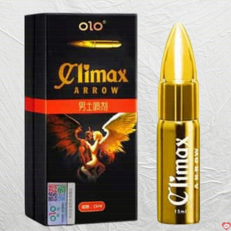 Thuốc hỗ trợ kéo dài quan hệ nam giới an toàn hiệu quả nhanh 