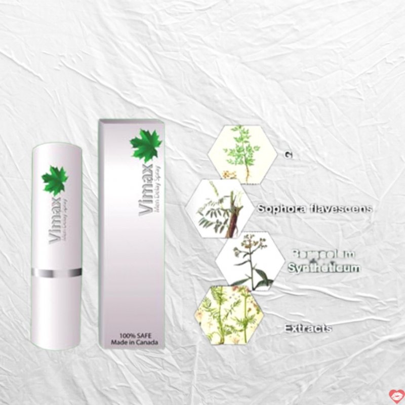 Vimax Men Delay Spray SHP711 chai xịt kéo dài quan hệ hiệu quả 