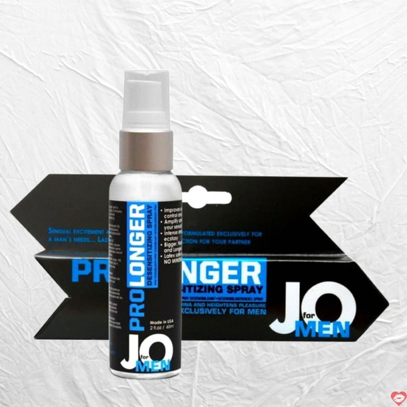 Chai Xịt Giữ Nét Jo Prolonger Chính Hãng Giá Tốt 