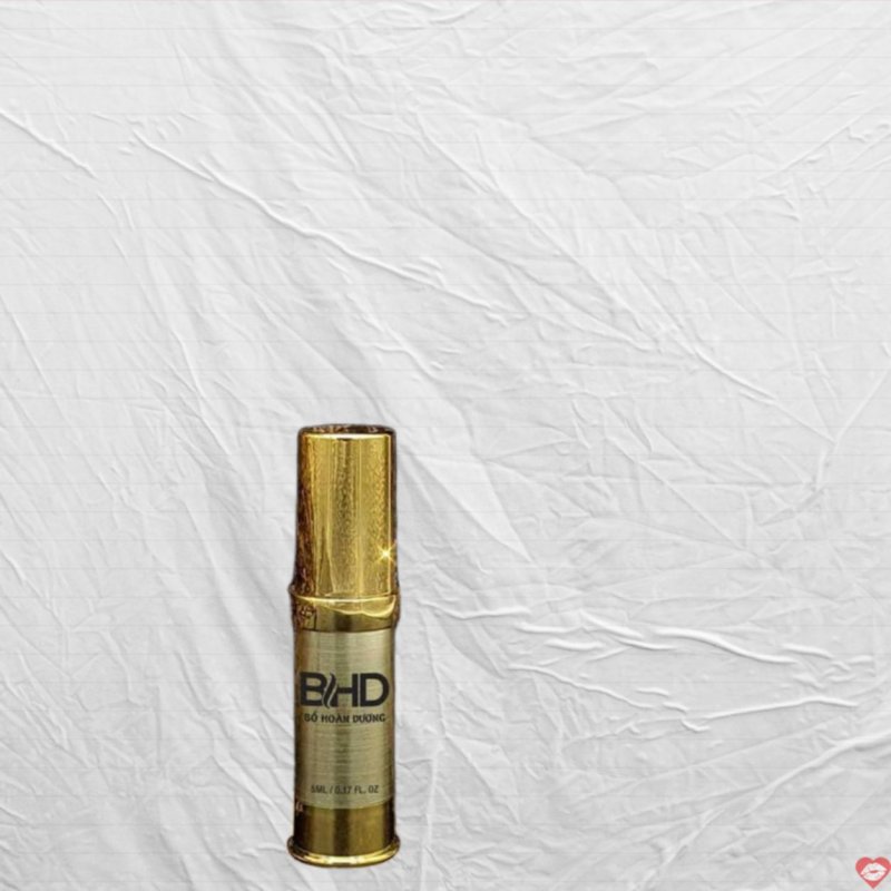 Xịt Thảo Dược Bổ Hoàn Dương Super Tăng Cường Sinh Lý Nam 