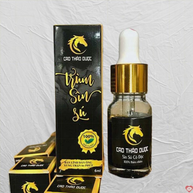 Sìn Sú Xịt Trị Hôi Nách Hiệu Quả Mua Ngay 