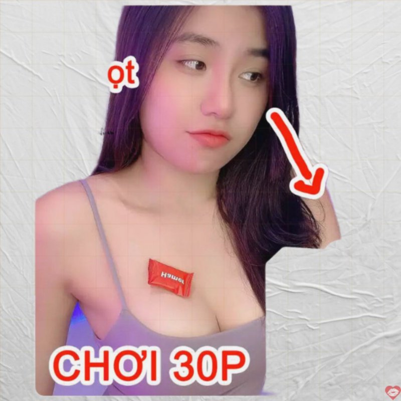 Vũ Hồng Hạnh chuẩn súng Sìn sú săn bắn cực chất giá tốt 