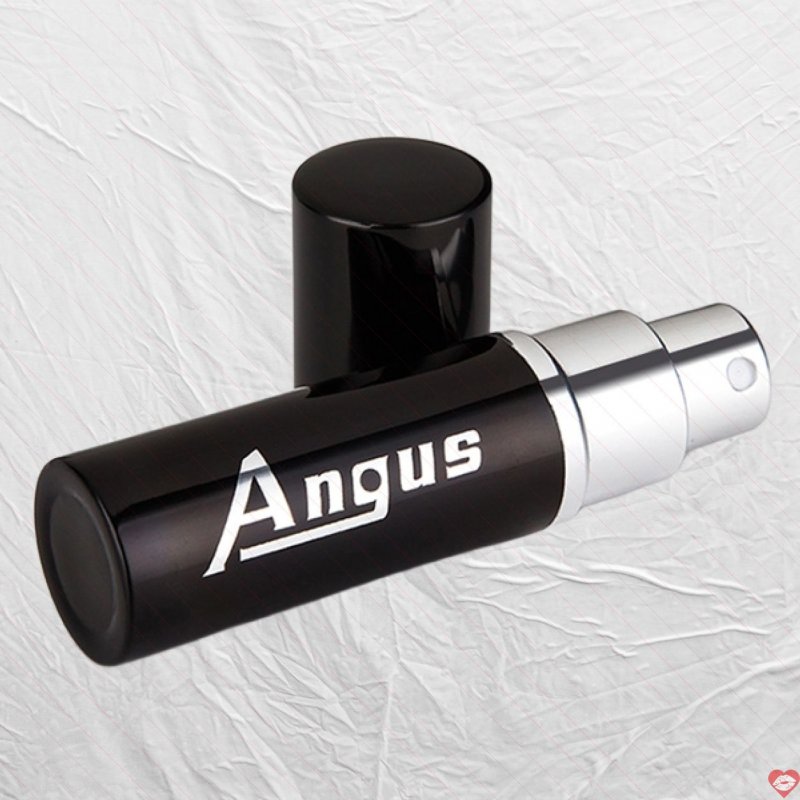 Chai Xịt Kéo Dài Thời Gian Angus Chính Hãng Giá Tốt 