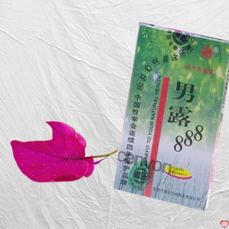 Dầu Thần 888 Tăng Cương Cứng Chậm Xuất Tinh Đạt Đỉnh 