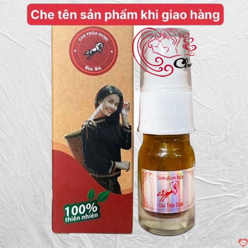 Chai Xịt Sìn Sú Ê Đê Chính Hãng Giá Tốt Mua Ngay 