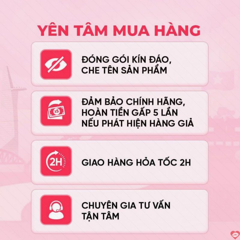 Bao cao su Shell Cool Prolong siêu mỏng kéo dài thời gian mát lạnh 