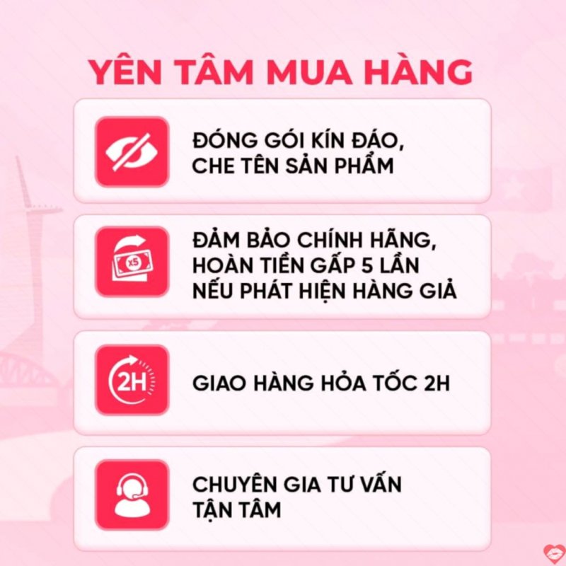 Shell Close Fit 49mm siêu mỏng chống tuột kéo dài cảm giác - Hộp 10 