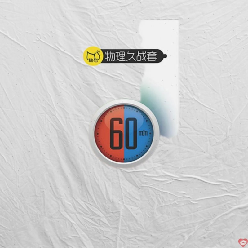 Bao Cao Su Meleon 60 Min Kéo Dài 60 Phút Hộp 12 Cái 