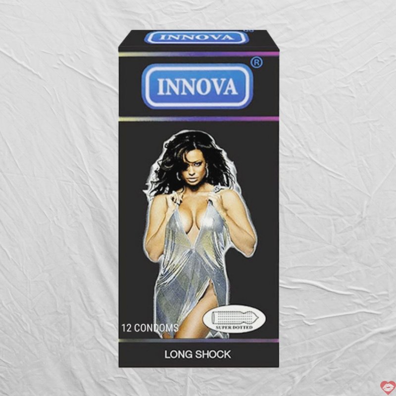 Black Mont SHP366 thiết bị kích thích gay hot mới phụ kiện chất 