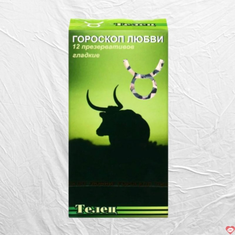 Bao cao su Ropockon Kim Ngưu mỏng 0.03mm hương dâu 12 cái chất lượng 