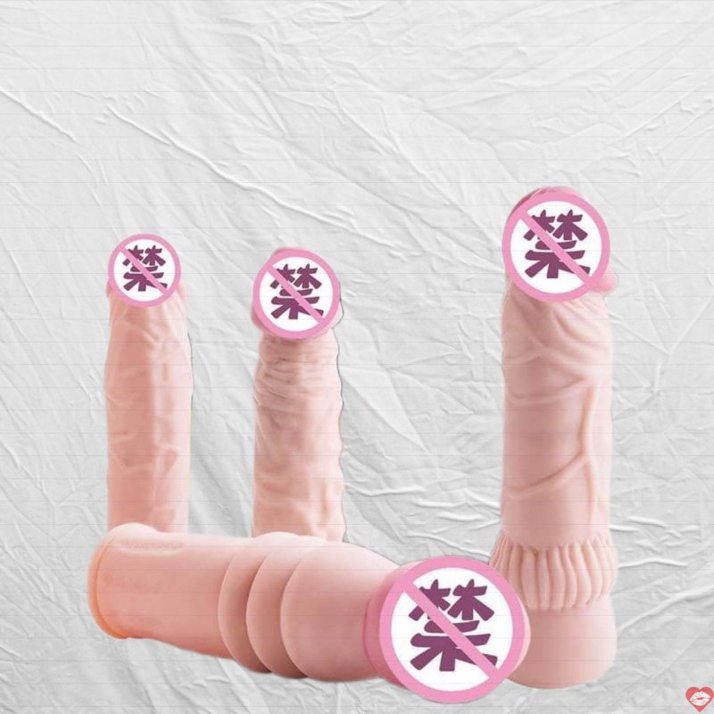 Bao cao su Maxman siêu mềm màu da tăng khoái cảm, an toàn 