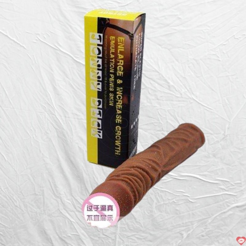 Donden Hotboy ôm sát dáng chuẩn phong cách thời thượng 