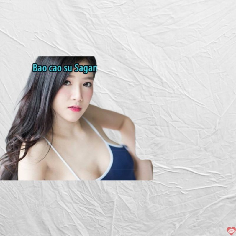 Bao cao su Sagami Xtreme SpearMint bạc hà mát lạnh kéo dài lâu 