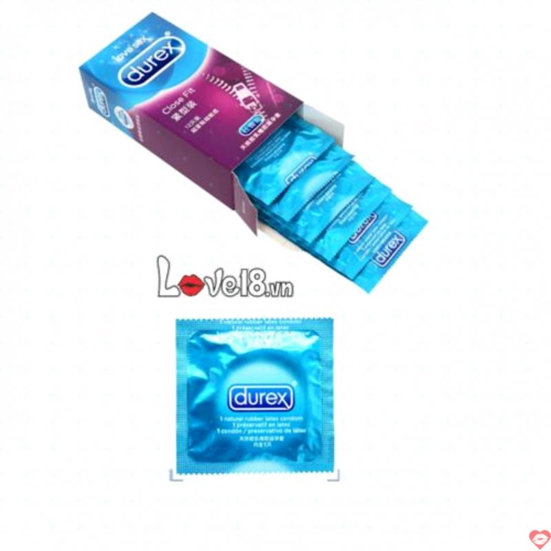 Dương Vật Giả Mini Kích Thích Cô Bé Hậu Môn Siêu Mềm, Nhỏ Gọn 