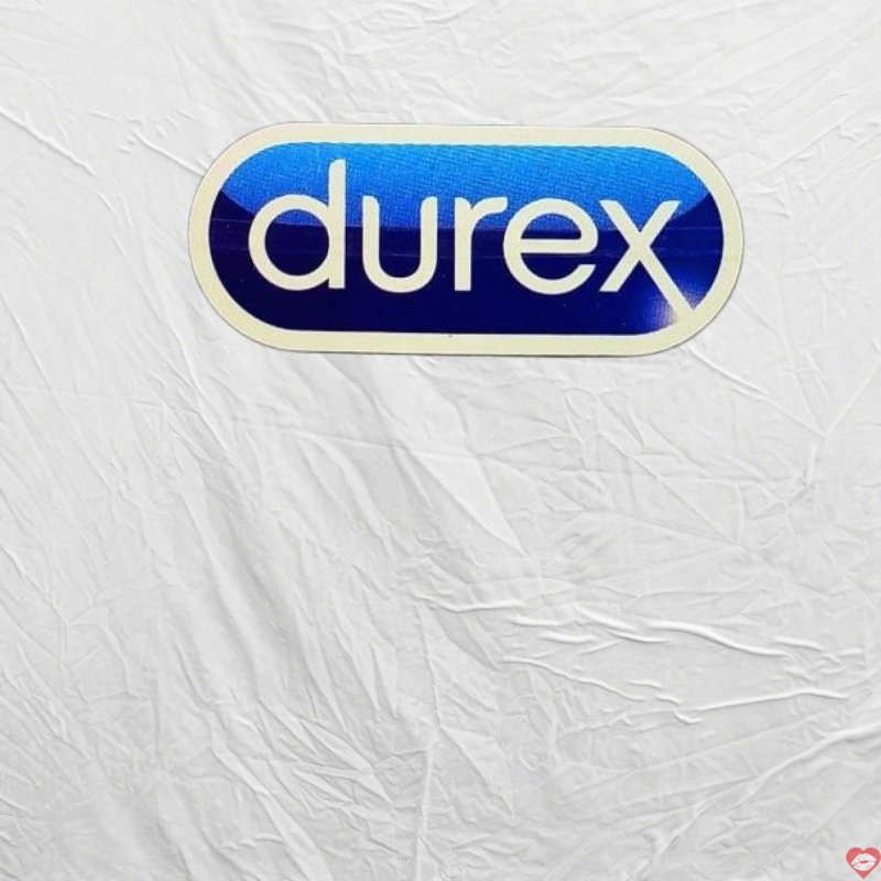 Bao Cao Su Durex Kingtex Hộp 3 Cái - Mềm Mại An Toàn 