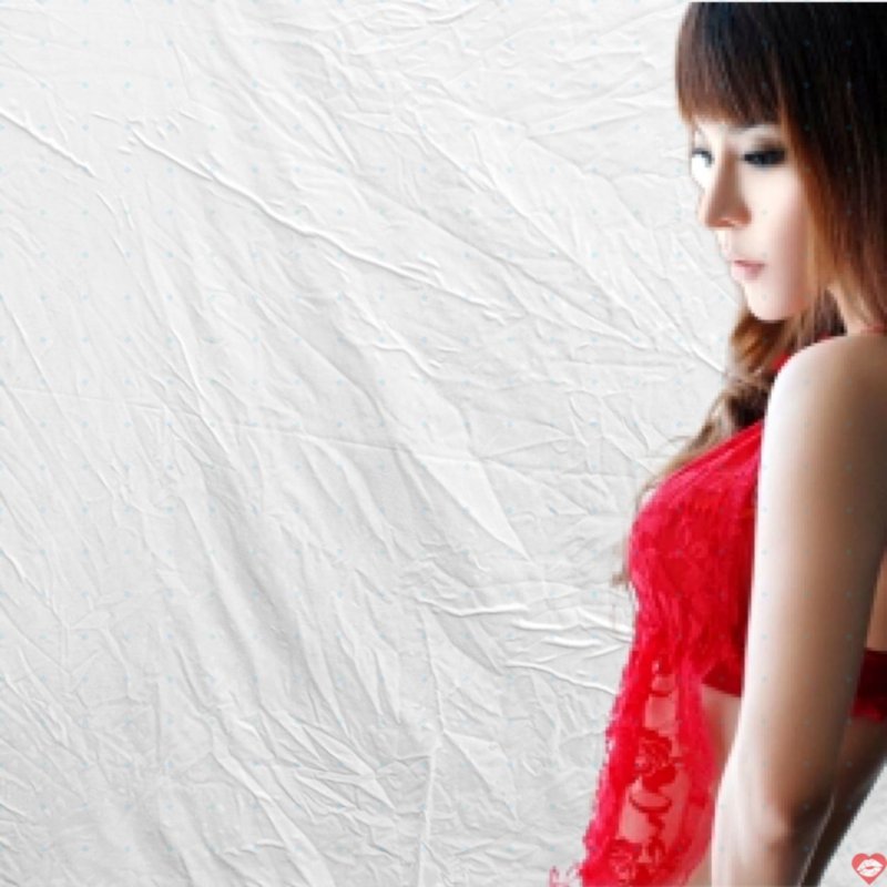 Bao cao su gai Durex Sensation 3 chiếc siêu kích thích 