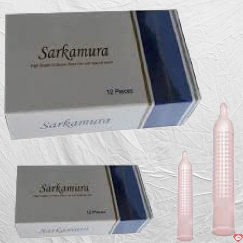 Sarkamura Charm 12 chiếc độc đáo quà tặng hấp dẫn giá tốt 