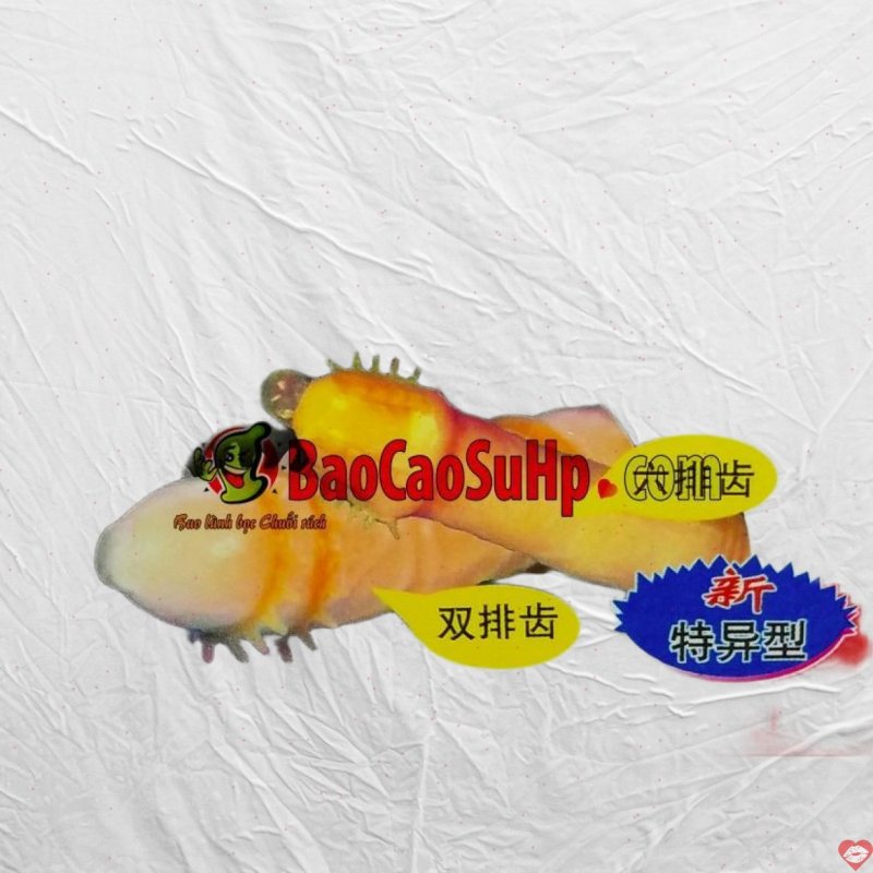Bao Cao Su Gold Bao Gai Chính Hãng Giá Tốt Mua Ngay 