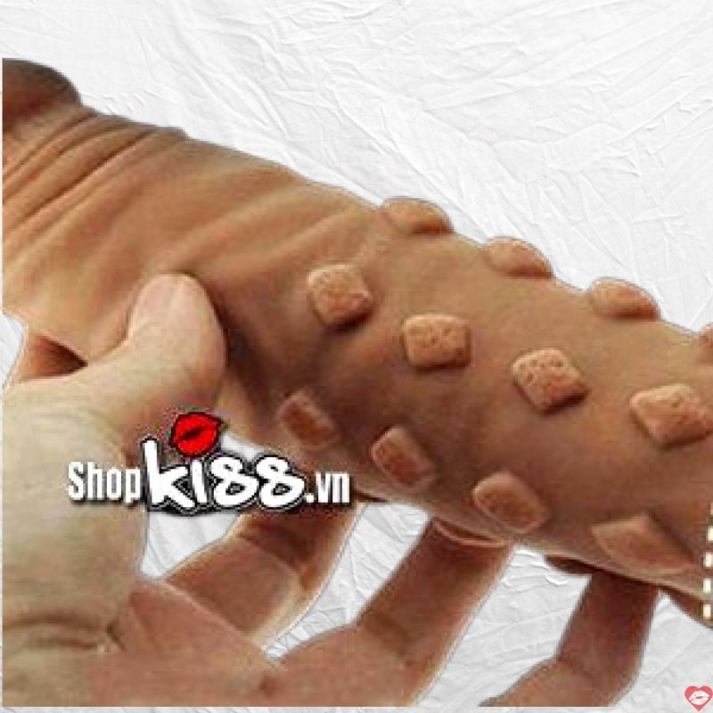 Bao Cao Su Ôn Định 5 Phân Lovetoy Chính Hãng An Toàn 