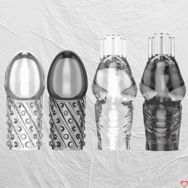 Bao Đôn Bi Râu Vòng Gai Siêu Đặc Biệt Giá Tốt 