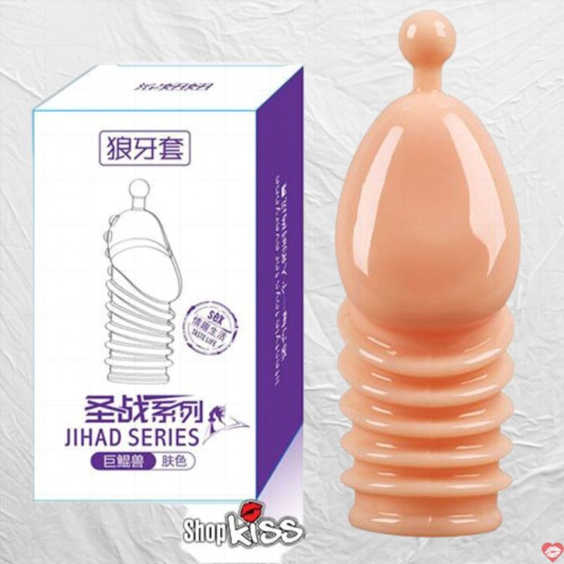 Bao Đôn Khúc Đầu Có Bi Siêu Sung Sướng - Mua Ngay Giá Tốt 