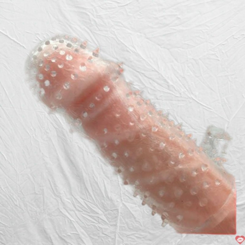 Bao Cao Su Gai Suba Kích Thích Nàng Tăng Ham Muốn Khi Yêu - SHP318