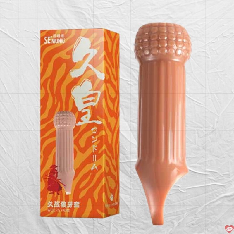 Bao Đôn Khúc Giữa Niu Niu Có Quai Đeo Gân Khúc