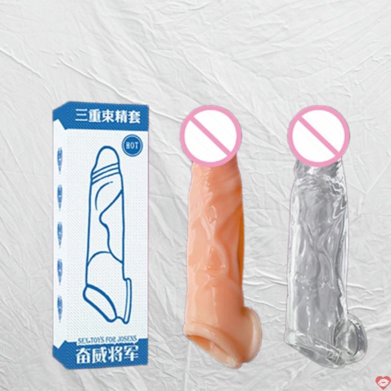 Bao đôn mềm mịn có quai đeo