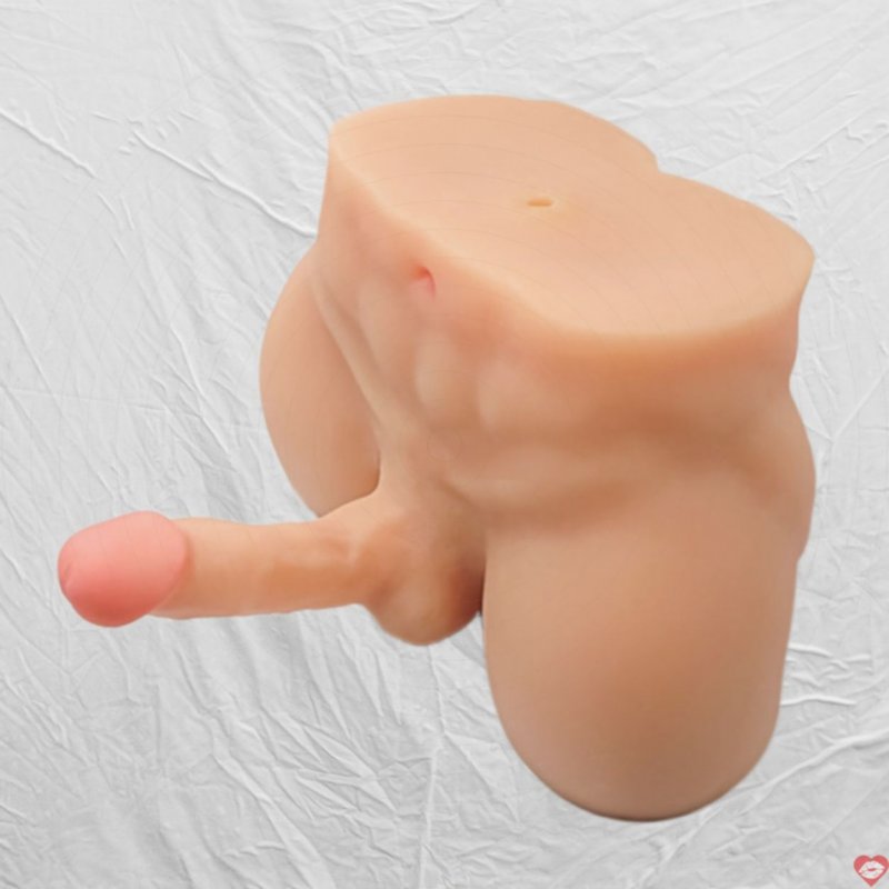 Búp Bê Tình Dục Nam Dương Vật Khủng Kích Thích Mua Ngay 