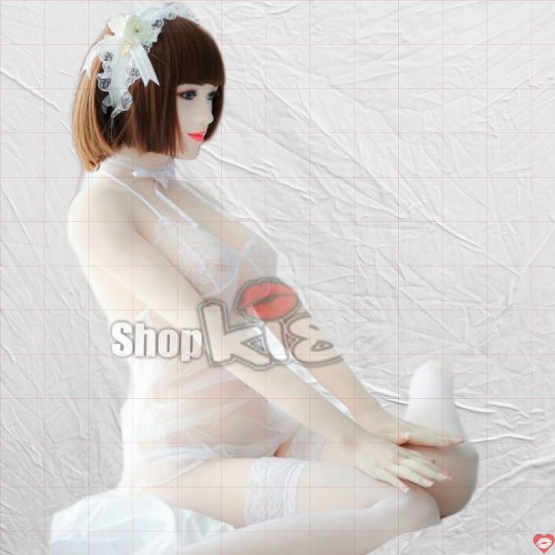 Búp bê tình dục Yevgeniya 140cm chân thật cao cấp giá tốt 
