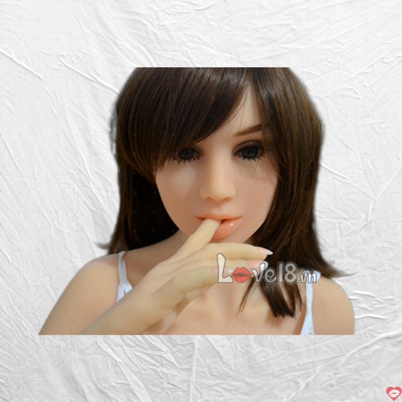 Búp bê tình dục Lyly Nhật Bản chính hãng chất lượng cao 