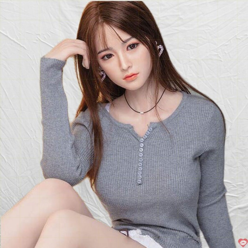 Búp bê tình dục Fei Fei cao cấp xinh đẹp nhiều tính năng 